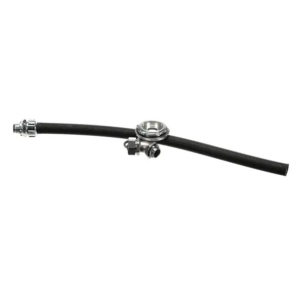 Conduit System Kit 45deg Replacement MPN for Garland 4603149