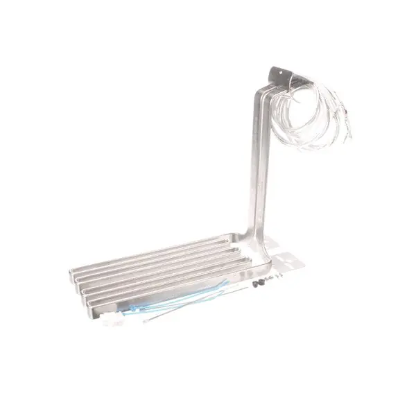 KIT ELMT RE80 208V 8.5K W 8262929 for Frymaster