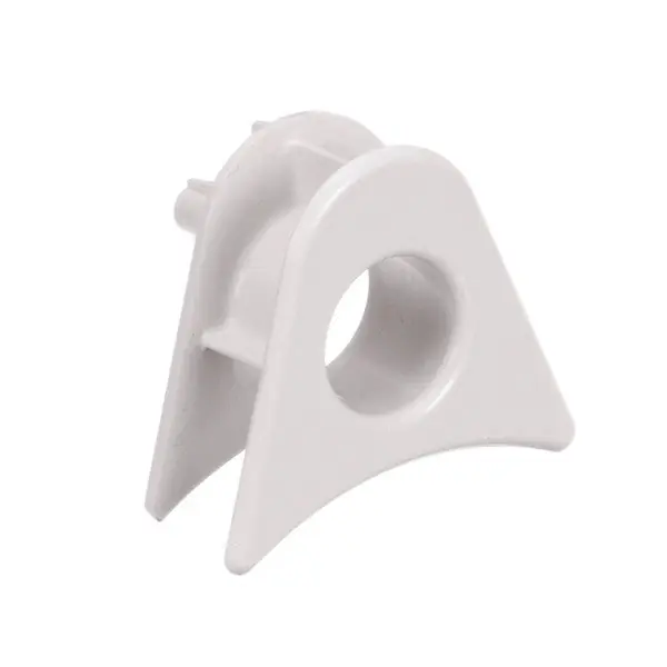 Mount Probe - Dual for Manitowoc 8027