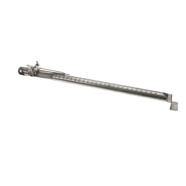BURNER, ASSY-SG4 for Vulcan Hart 423767-G1