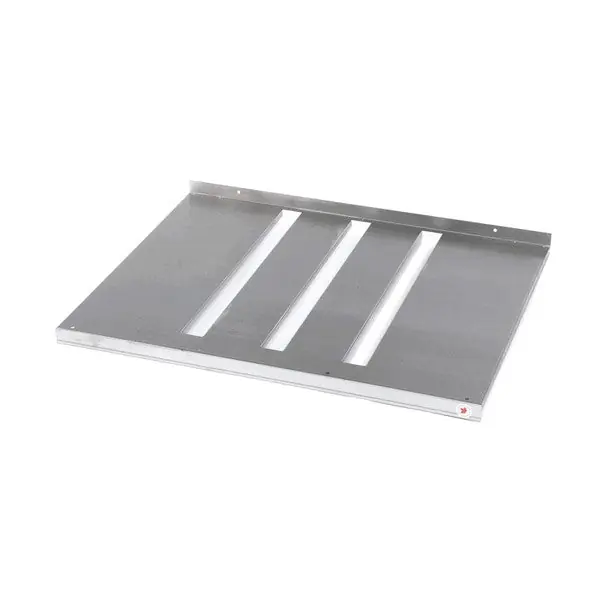 MAIN TOP 30 x 30 x 7 2668100 for Garland