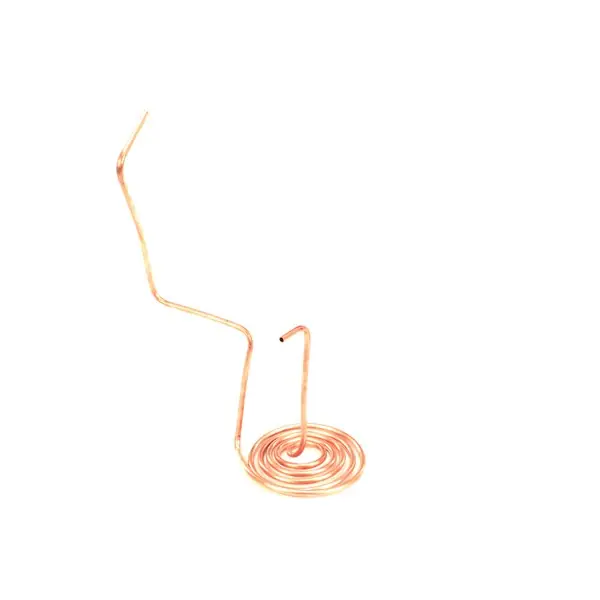 LOOP, COND, SPIRAL, 1DR, SML 033-CTP-004K-S for Delfield