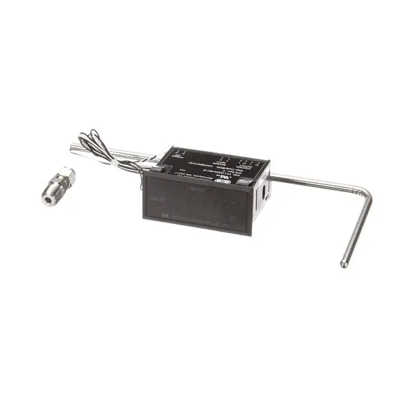 THERMST DIGITAL W/PROBE YFG55 for Frymaster 8262787