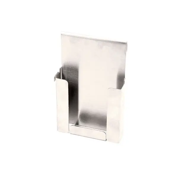 Tool holder for spatula GAR4526113 for Garland  4526113
