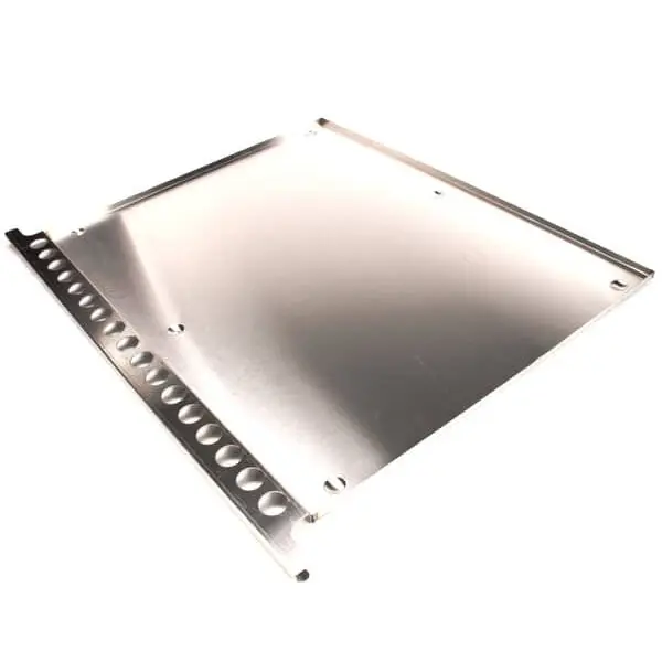 Tray W/A, 36 Cafe Crumb 1190614 for Southbend