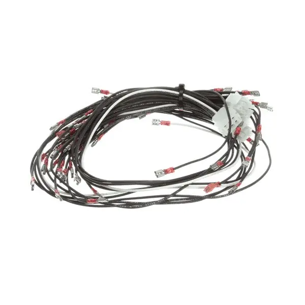 KIT WIRING POWER FM45 EMBL 8261560 for Frymaster