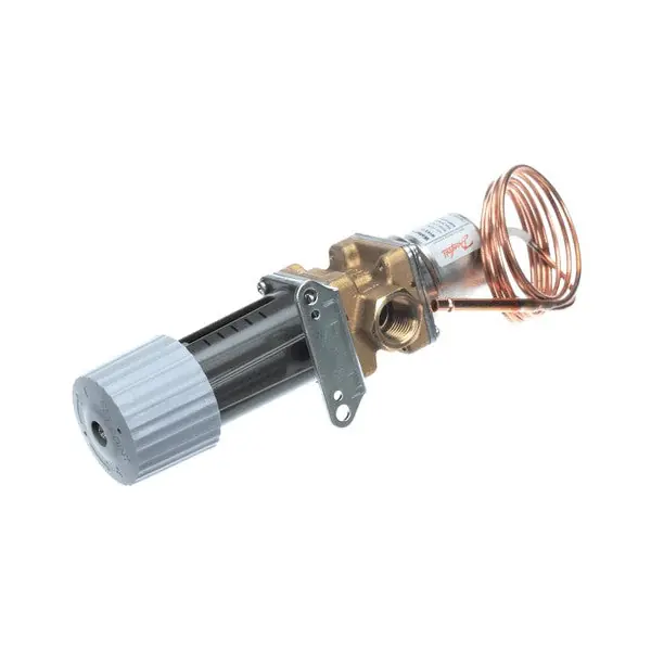 Valve Water Regulator N21707784 for Manitowoc 000014451