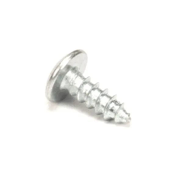 Screw #8X.50 H-P-TR-A 9321072 for Delfield 9321072