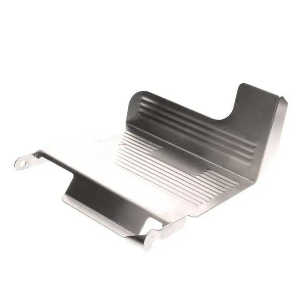 SHORT CARRIAGE TRAY for Globe 330115-02