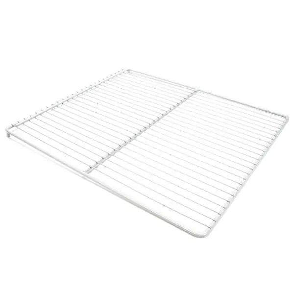 Shelf Wire Ref/Frz Ri 26 x 22.38 x 1.25 3978321 for Delfield