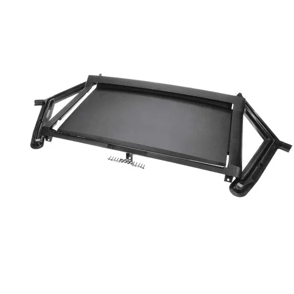 DOOR FRAME AND DOOR ASSEMBLY K for Manitowoc 40003914