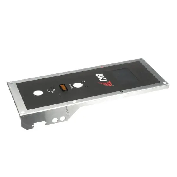 CONTROL PANEL ASSY for BKI AB55189000