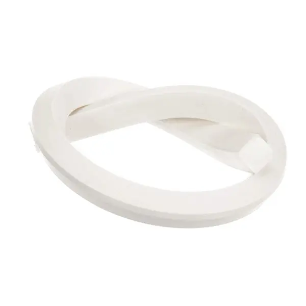 DOOR SEAL 8013321 for Mavrik