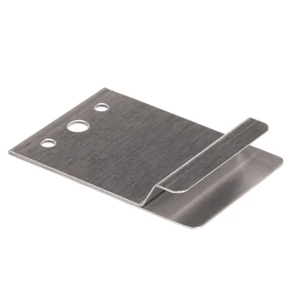 Grease Drawer Handle GR for Garland 4523812