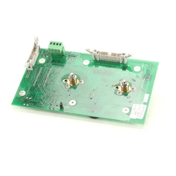 BOARD BMS SPEED TIMER SIMPLE SMART CLEAN ES ESG for Alto-Shaam BA-34763