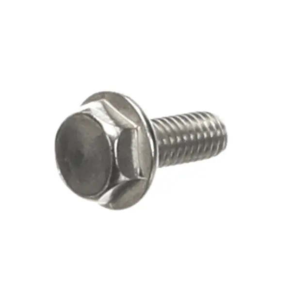 Screw M4X8A2 for Blodgett 61875