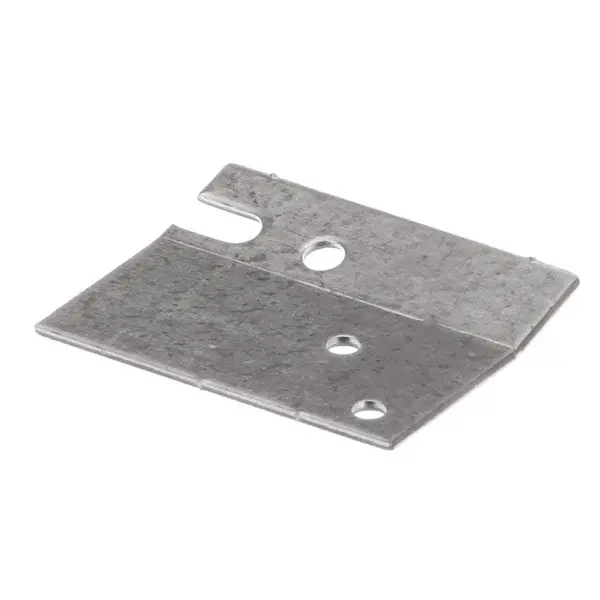 Bracket, Burner Pilot Southbend 1187991 for Southbend