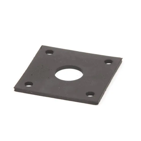GASKET DRAIN 2.9 INCHES FOR Groen 118109