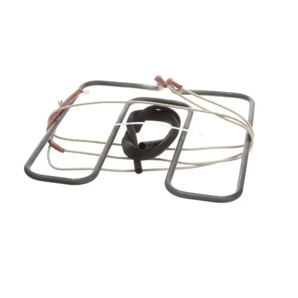 ELEMENT 2N-Z2391 REP. KI T for Star Mfg PSGR0563