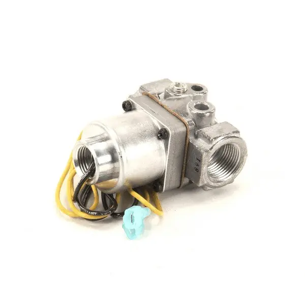 VALVE AUTO LP/NAT 3/4NPT 390111 for Lincoln