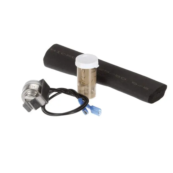 KIT SWITCH THERMAL CUTOFF VIPE for Cornelius 1060972