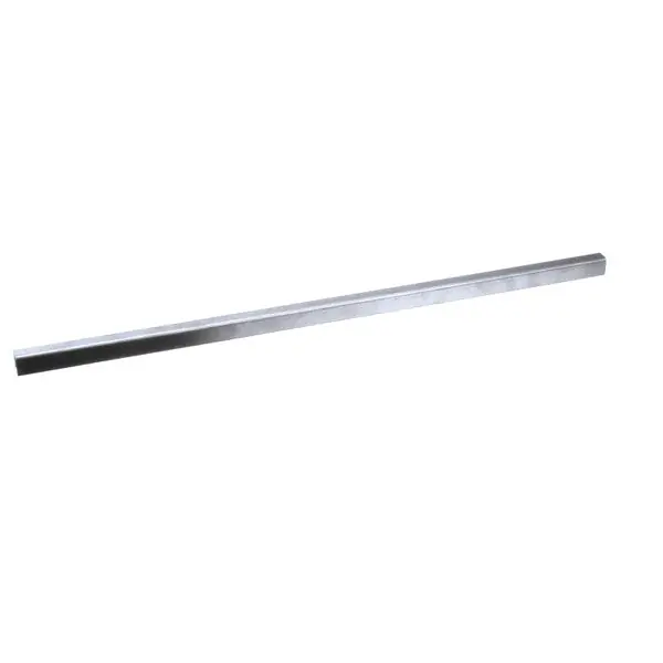ACCESS DOOR FRAME ASSY 20 inches for Lincoln 371144