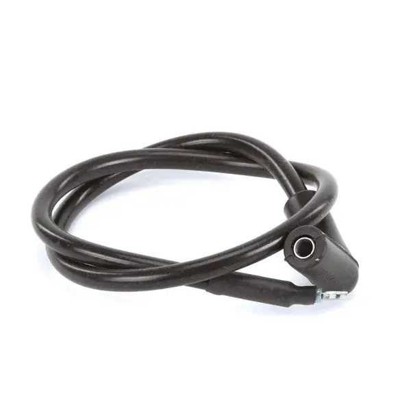 IGNITION CABLE, CE 5.55 inches for Garland 4525575