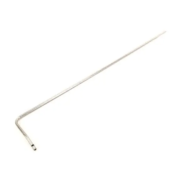 Lighter Tube - 382 for Garland G01730-1