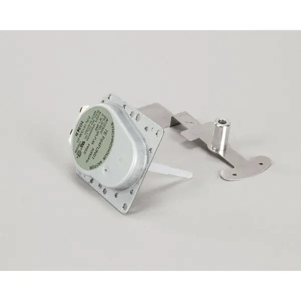 KIT ANTENNA MOTOR TOP R0150197 for Amana