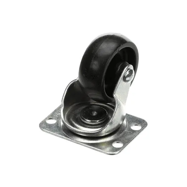 WHEEL REPLACEMENT 28A020 for Ultrafryer