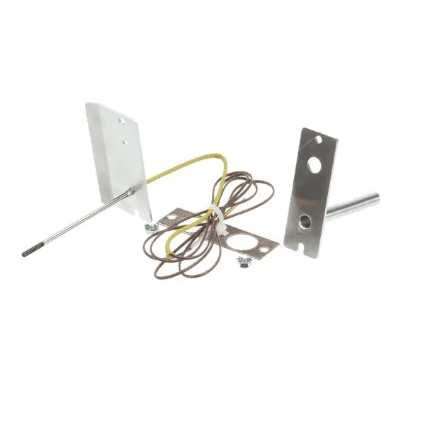 END HSG PROBE KIT for Roundup - AJ Antunes 7001032