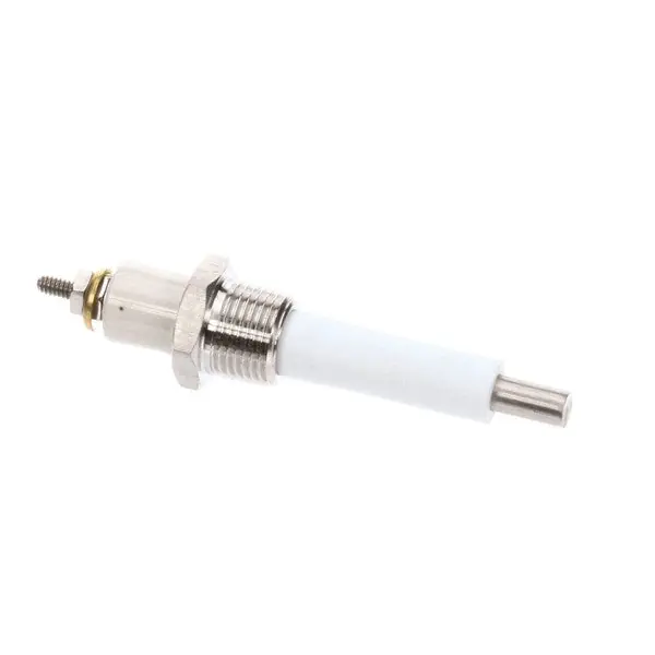 Probe Rework Water Level Z096959 for Groen