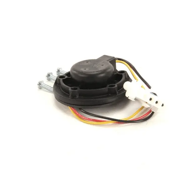 KIT SENSOR ULTRASONIC SVC PA 175174 for Follett