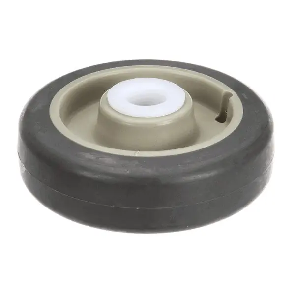WHEEL POLYLOC GREY POLYU RETHAN for Garland 4529936