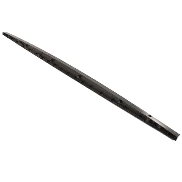 CAP-BOTTOM FRONT PANEL for Manitowoc 000008083