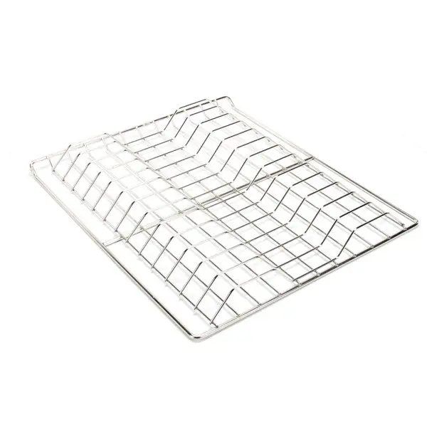 SHELF RACK 767-S K SH-2743 for Alto-Shaam  SH-2743