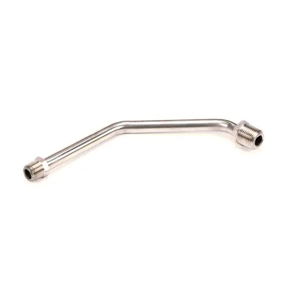 FLTR WLDT PICK-UP TU FF M80 C1071800 for Anets C10718-00