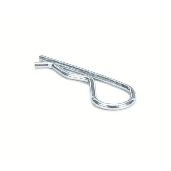 Hairpin 4.2 Inches 2C-Z0812 for Stero