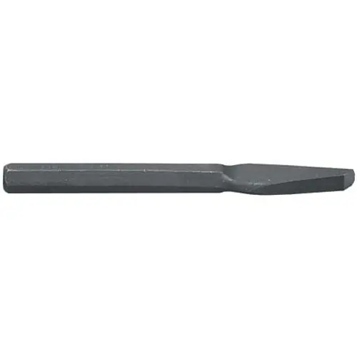Williams C-74 Round Nose Chisel 3/8