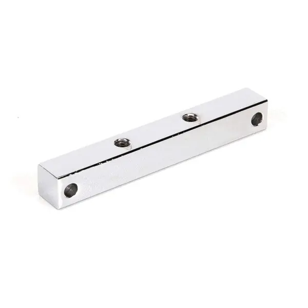 ARM ADJUSTABLE STOP /FKM for BKI A0101