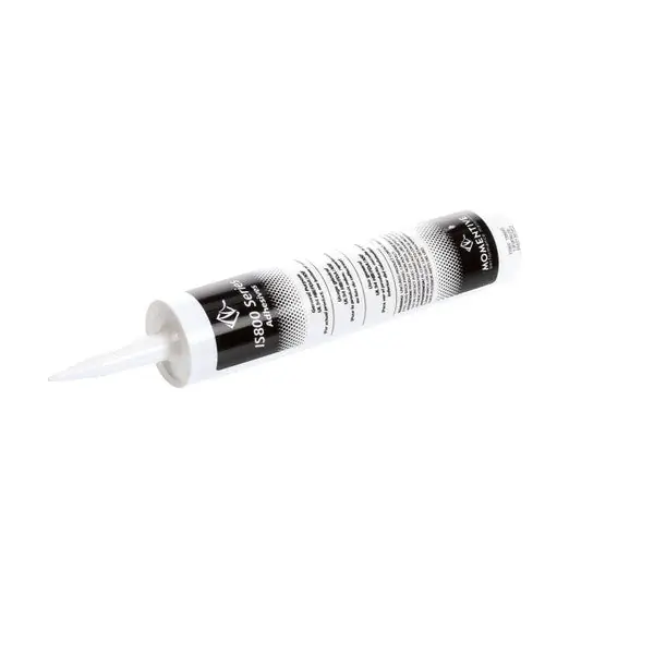 Sealant Silicone 8110511 for Frymaster