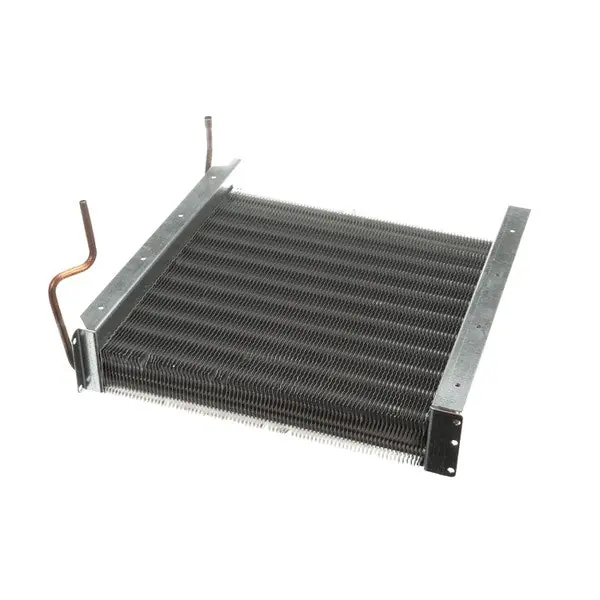 COIL COND R290 14 INCHES FOR Delfield 3517401