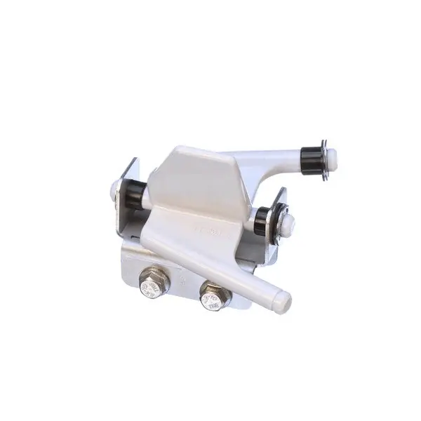 KIT SERVICE PIVOT ASSEMBLY DC SERIES 5013640 for Alto-Shaam