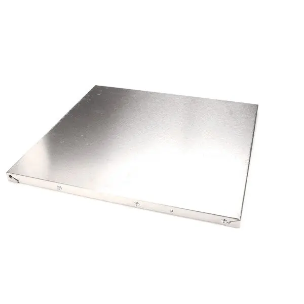 DOOR ASSY CF EUROLOOK 1063931 for Frymaster
