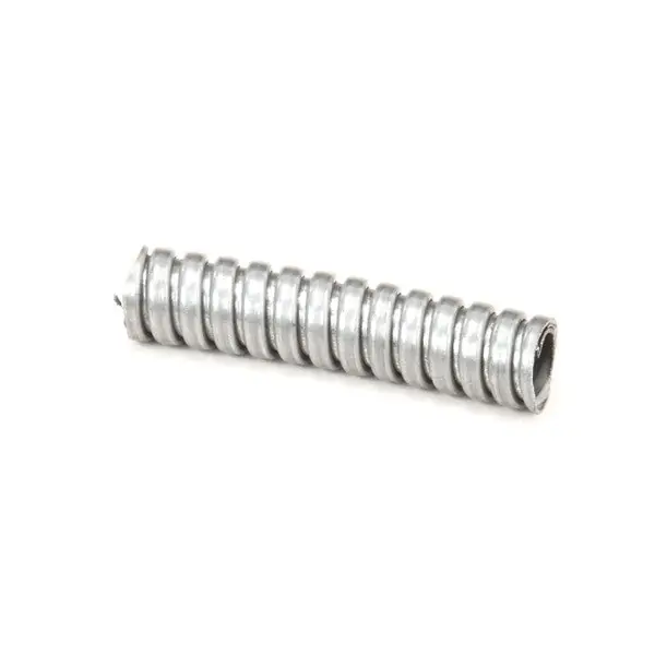 Conduit Flexible for Groen Z006940