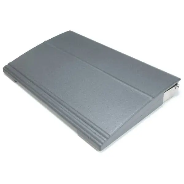 Lift Door Poly 27 PB502176 for Follett