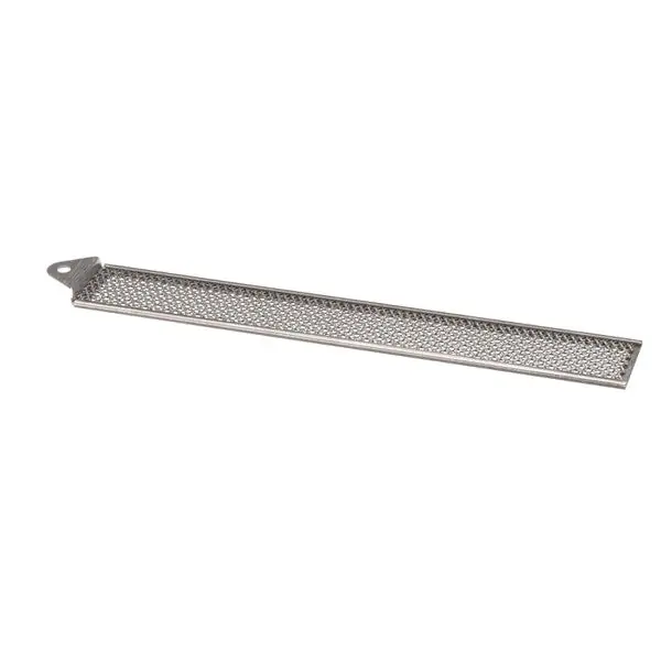 Suction Filter 1/4 Turn 60417 for Blodgett 60417
