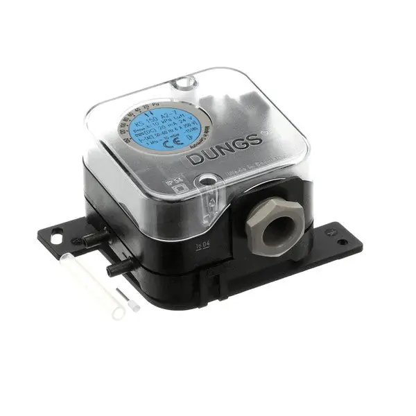 DIF PRESSURE SENS SWITCH AA-C2 for Blodgett 60631