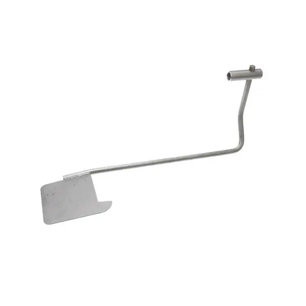 ARM FPGL RT BASKET LIFT for Frymaster 8238016
