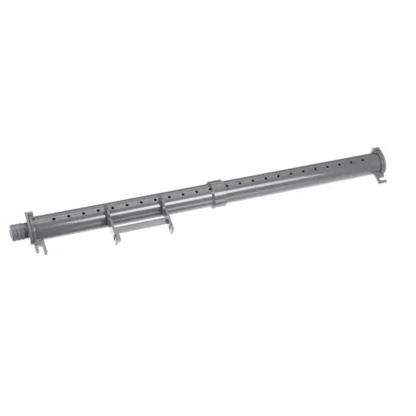 DISTRIBUTION ASSEMBLY for Manitowoc 40002531